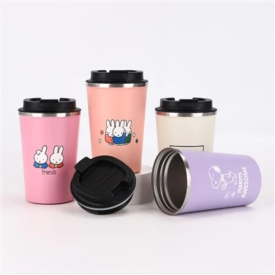 Cốc cà phê 12oz