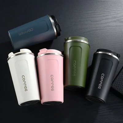 Cốc cà phê 17oz