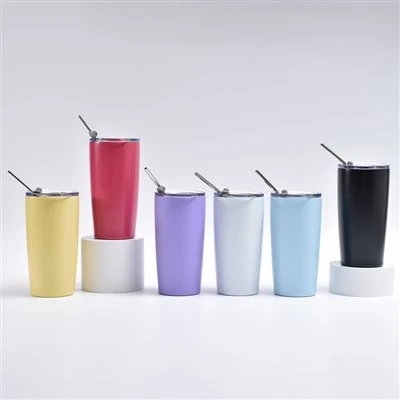 Cốc du lịch ô tô 20oz
